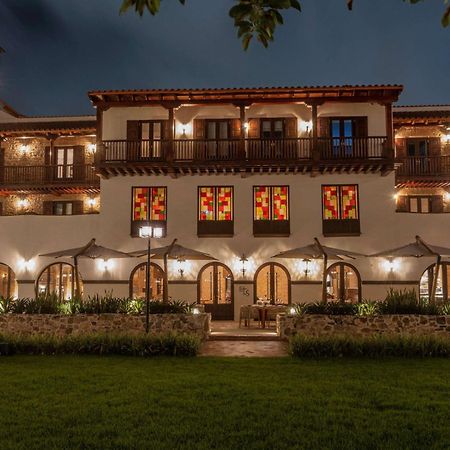 Hotel La Compania, In The Unbound Collection By Hyatt Panama City Exterior photo