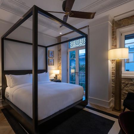 Hotel La Compania, In The Unbound Collection By Hyatt Panama City Exterior photo